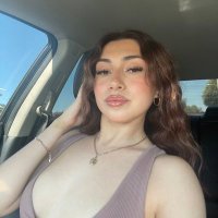 Danna (@_dannana_) 's Twitter Profile
