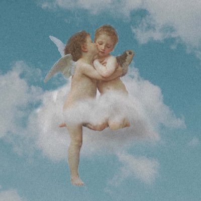 ✨Sokz🌙さんのプロフィール画像