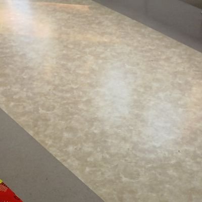 taubat33's profile picture. My life my ....?