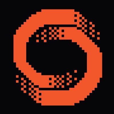 0cculum's profile picture. A single collection consisting of nine mini-collections, offering something for everyone to enjoy. Art by @Jazzdotpxl