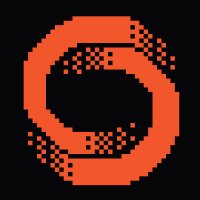 Occulum (@0cculum) 's Twitter Profile Photo Occulum (@0cculum) 's Twitter Profile Photo