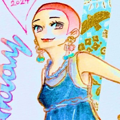 ねやらぎさんのプロフィール画像