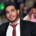 El Khatib Hassan (@bebohassan855) Twitter profile photo El Khatib Hassan (@bebohassan855) Twitter profile photo
