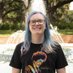 Colin Houston (they/them) (@colinhouston_sa) Twitter profile photo Colin Houston (they/them) (@colinhouston_sa) Twitter profile photo