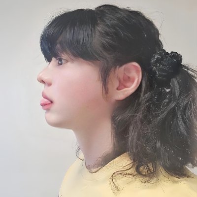 My cuteness has no chill. Sorry~
Korean : @10strike
English : @10strike_eg
Japanese : @10strike_jp
Music : @10strike_music