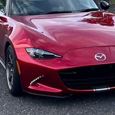 eeta2nd5offi's profile picture. まったり のんびり ロードスターをメインにつぶやきます。