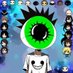 Grin Spickett Profile picture