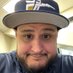 Joey Wellman (@joeywellman) Twitter profile photo Joey Wellman (@joeywellman) Twitter profile photo