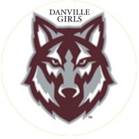 DanvilleMSGirlsAthletics (@dmsgirlsath) 's Twitter Profile