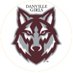 DanvilleMSGirlsAthletics (@dmsgirlsath) Twitter profile photo DanvilleMSGirlsAthletics (@dmsgirlsath) Twitter profile photo