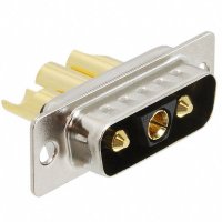 cursed_connectors (@cursedconnector) 's Twitter Profile Photo cursed_connectors (@cursedconnector) 's Twitter Profile Photo