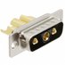 cursed_connectors (@cursedconnector) Twitter profile photo cursed_connectors (@cursedconnector) Twitter profile photo