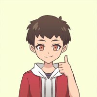 千田直輝 (@mrpsrazzll43517) 's Twitter Profile Photo 千田直輝 (@mrpsrazzll43517) 's Twitter Profile Photo