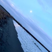 Taka@コロナ後遺症怖い/青い鳥症候群 (@sleep_takuya) 's Twitter Profile