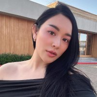 Sally Nguyen (@_maafloriano) 's Twitter Profile
