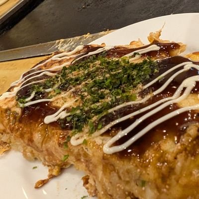 美味しいものをたくさん食べるために痩せる！！
𝚂𝚃𝙰𝚁𝚃:2023年11月│63kg▶47kg▶52kg│08│👧🏻💗│149cm꙳⋆
🌟どなたでも呼びタメ大歓迎です🌟｡:*