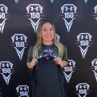 Kodi Molina (@kodimolina) 's Twitter Profile