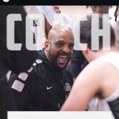 @CoachKJones52