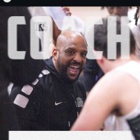Kenya Jones (@coachkjones52) 's Twitter Profile Photo Kenya Jones (@coachkjones52) 's Twitter Profile Photo