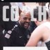 Kenya Jones (@coachkjones52) Twitter profile photo Kenya Jones (@coachkjones52) Twitter profile photo