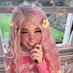 mia (@slutondiscord) Twitter profile photo mia (@slutondiscord) Twitter profile photo