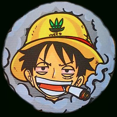 santanthe1's profile picture. 