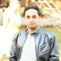 Rashmi Ranjan Sahoo (SSR & Modi Ka Parivar)🇮🇳 (@rrs_innervoice) 's Twitter Profile Photo Rashmi Ranjan Sahoo (SSR & Modi Ka Parivar)🇮🇳 (@rrs_innervoice) 's Twitter Profile Photo