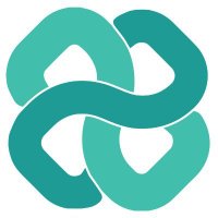 LongeviQuest Supercentenarios (@supercentenaria) 's Twitter Profile Photo LongeviQuest Supercentenarios (@supercentenaria) 's Twitter Profile Photo