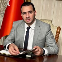 Ahmed Ramadan A S R (@asrjournalist) Twitter profile photo
