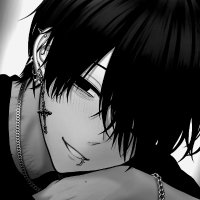満身ソウイ (@soui__manshin) 's Twitter Profile Photo 満身ソウイ (@soui__manshin) 's Twitter Profile Photo