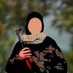 سَدِين نَصْراللّٰه𓂆. (@sadeennaser_36) Twitter profile photo سَدِين نَصْراللّٰه𓂆. (@sadeennaser_36) Twitter profile photo