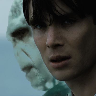 RP 18+ !MadVoldemort | ПостХог | Волдеморт жив | Психиатрическое au | Гарриморт #HarryPotter | Закрытка @voldynyamort