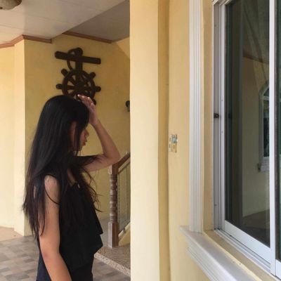 yssangthe8plss's profile picture. 