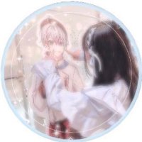 みゅう (@0b_ls2_m) 's Twitter Profile