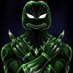 Zizcrypto (@_crypto_glass) Twitter profile photo Zizcrypto (@_crypto_glass) Twitter profile photo