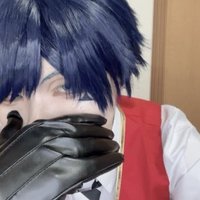 塩田🧂 (@sioajisoruto) 's Twitter Profile Photo 塩田🧂 (@sioajisoruto) 's Twitter Profile Photo