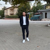tafaaa 📌 (@deliiiniz) 's Twitter Profile