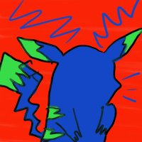 NO𝗙𝗔𝗖𝗘 (@nofuckenface) 's Twitter Profile