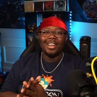 Juice 🧃 (@juiceprophet) 's Twitter Profile