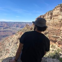 kaizen (@wompwompp963) 's Twitter Profile