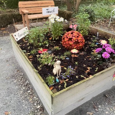 wakapiwabeulah's profile picture. 