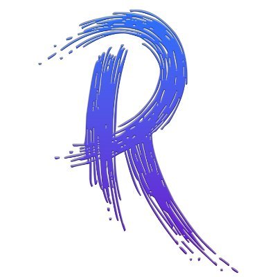@TheRejects_GG