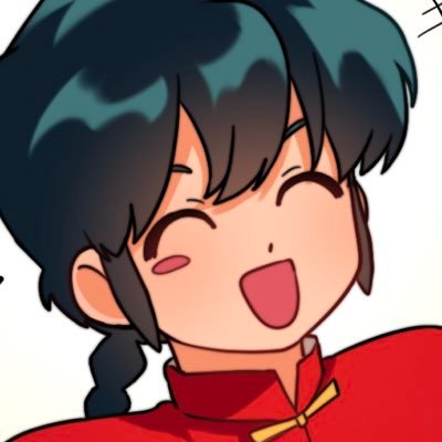 Fujiさんのプロフィール画像