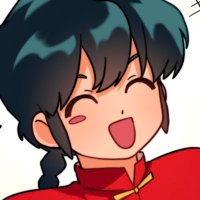 Fuji (@applessfuji) 's Twitter Profile Photo Fuji (@applessfuji) 's Twitter Profile Photo