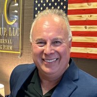 Louis Barrios (@barrioslouis) 's Twitter Profile Photo Louis Barrios (@barrioslouis) 's Twitter Profile Photo