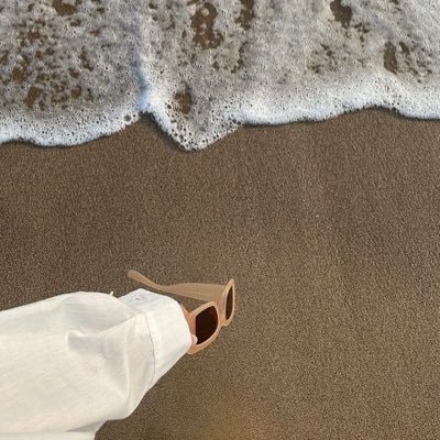 soxli0's profile picture. نحو طريقًا لا يسأم فيه قلب وروح | Software Engineer 👩🏻‍💻