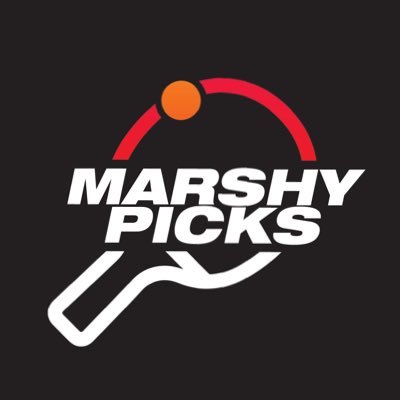 Marshy 🏓💸 Profile