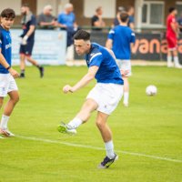 London Brookshaw (@londonb_100) 's Twitter Profile Photo London Brookshaw (@londonb_100) 's Twitter Profile Photo