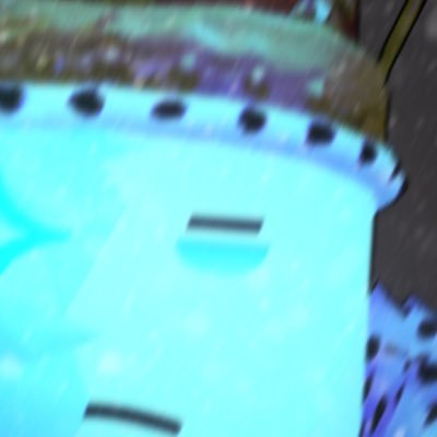 “With the Ice Dagger in my grasp, I shall save my people, no matter the cost” // NOT AFFILIATED WITH BLOCKTALES // PARODY ACCOUNT
