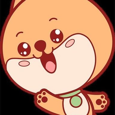 Kyouka854675's profile picture. お金の悩み解決術やお得な情報など共有したりしています。自分がお金に苦労した経験からお金に困っている方の力になれればと思い、少しですがお金配り企画をしています! なくなり次第終了➡ https://t.co/UElqvi6heF